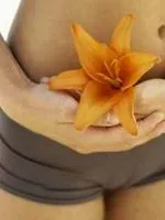 Лечението с антибиотици adneksita