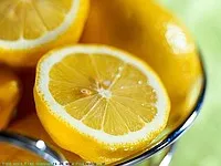 Than за лечение на алергии при кучета
