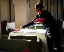 Как да пазаруваме в света