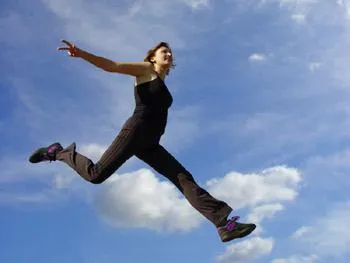 Какво е най-активен начин на живот