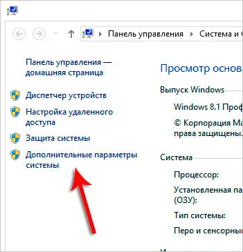 Какво е бъги
