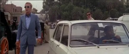 Как да кажа цялата истина
