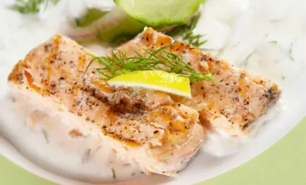 Какво вкусно за ядене Какво вкусно за ядене