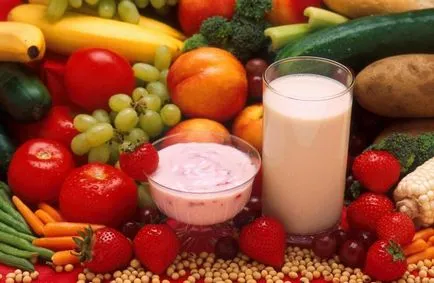 Какво е най-активен начин на живот