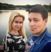 Андре Chuev