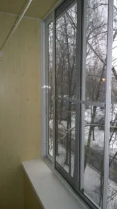 Каква е балкон до ключ Каква е балкон до ключ