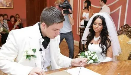 Андре Chuev
