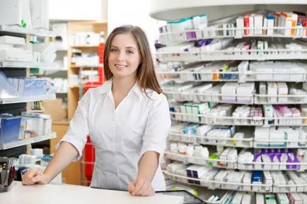 ANTIOXICAPS какво