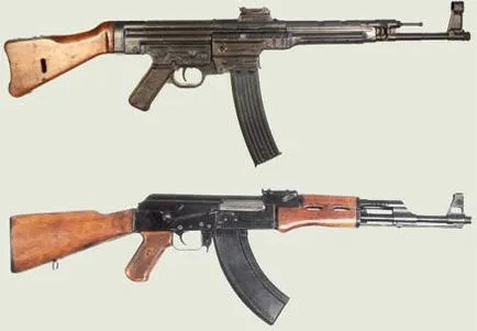 Как да запазим машината