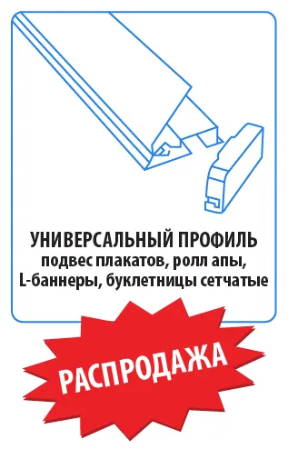 Бъкли какво е Бъкли какво е