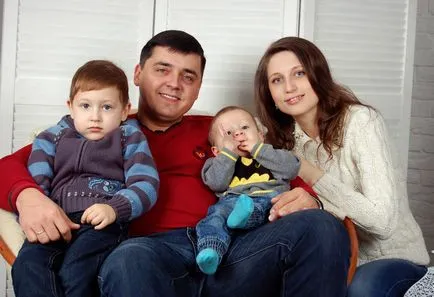 Бъдете по-добре днес, отколкото вчера Бъдете по-добре днес, отколкото вчера