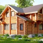 Рамката на дръжката