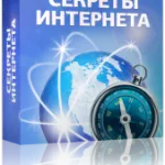 Какво е контролен списък