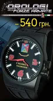 Часове довели гледате какво е