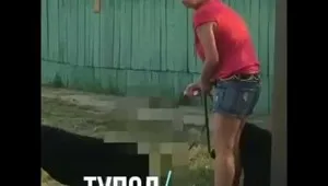 Едно лице може да лети като птица