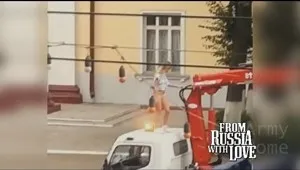 Едно лице може да лети като птица