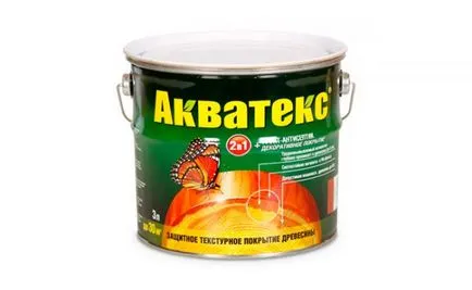 Рамката на дръжката