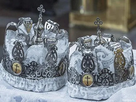 Къде можете да отпразнуват сватбата Къде можете да отпразнуват сватбата