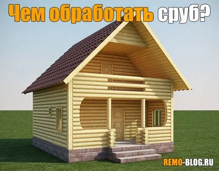 Рамката на дръжката