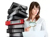 Mi a menedzsment audit