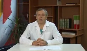 Uzi belső szervek is Uzi belső szervek is
