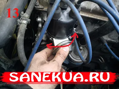 BSZ saját kezűleg BSZ saját kezűleg