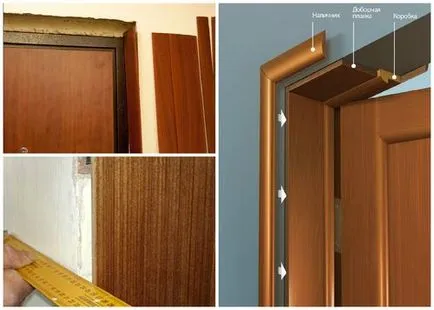 Hogy a vár Hogy a vár