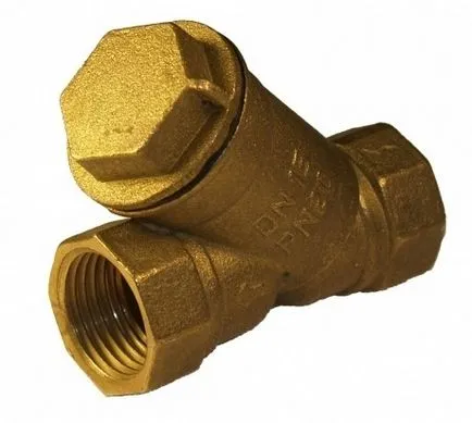 Hogyan kell telepíteni a víz méter Hogyan kell telepíteni a víz méter