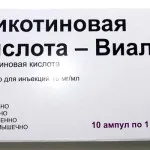 Как да се измие боята на ръцете