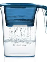 Защо газирана вода