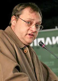 Какво общо има син Vysotskogo Аркади Какво общо има син Vysotskogo Аркади