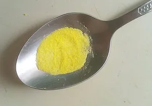 Какво трябва да се гаргара