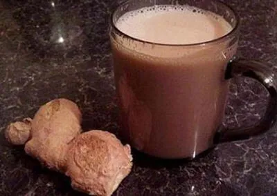 Какво може да замени кафето