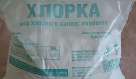 Как да се измие с мухъл върху шейна