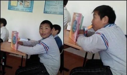 Ще дойда да си сватба