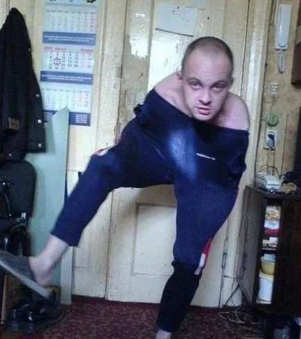 Ще дойда да си сватба