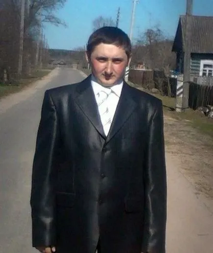 Ще дойда да си сватба