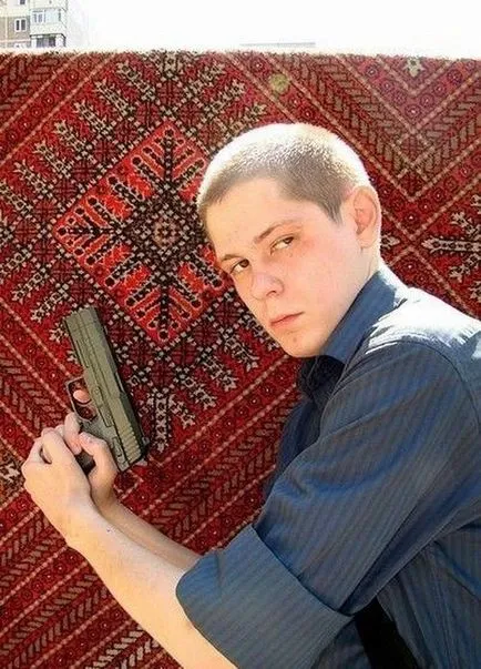 Ще дойда да си сватба