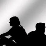 Какво да питам момичето в контакт Какво да питам момичето в контакт