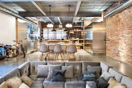 За да се отдават под наем апартаменти