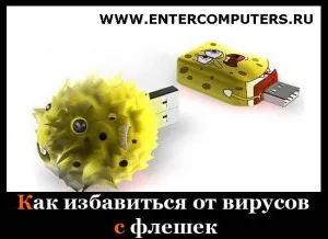 Какво е usbguard