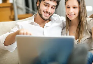 Как да се подготвят за сватбата