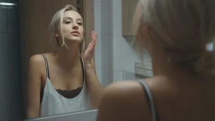 Колкото повече се обръсне
