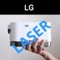 Каква е изходната DVI