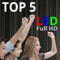 Каква е изходната DVI