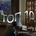 Каква е изходната DVI