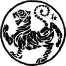 Какво е shotakon