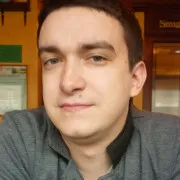 Какво е ирландска бира
