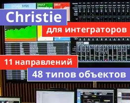 Каква е изходната DVI