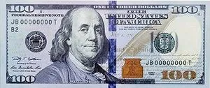 Как да се изчисли рентабилността